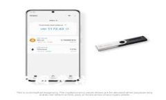 狗狗币钱包3.0：全新同步