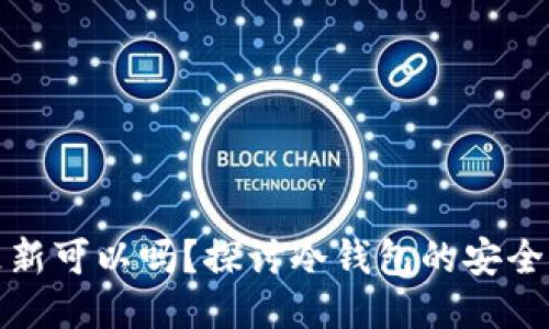 冷钱包不更新可以吗？探讨冷钱包的安全性与必要性