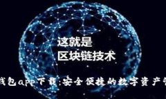 虚拟币钱包app下载：安全