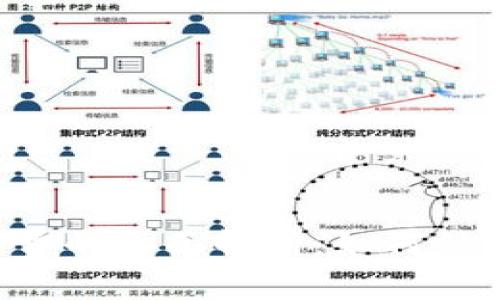 TRX矿工费的全面解析：如何计算及支付