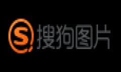 在讨论如何修改Tokenim主网