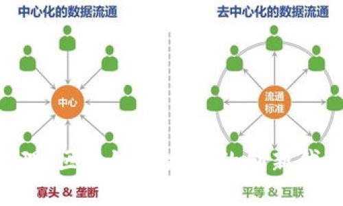 tokenim原理：区块链技术中的创新代币生成机制