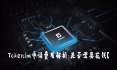 Tokenim申请费用解析：是否