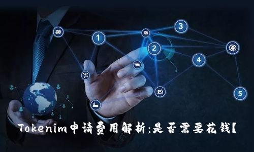 Tokenim申请费用解析：是否需要花钱？