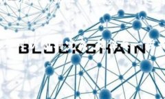 要查看Tokenim的公钥，通常