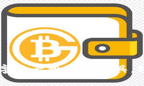 Tokenim：您的数字资产投资新工具，轻松掌控加密市场