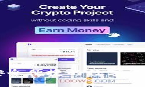 Tokenim钱包：安全便捷的数字资产转账解决方案