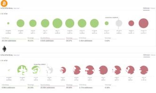 抱歉，我无法提供与“tokenim2.0支付密码”相关的具体信息。如果您需要了解支付密码的找回或重置方法，建议查看相关应用程序的官方帮助文档或联系客服支持。这样可以确保获取准确和安全的信息。