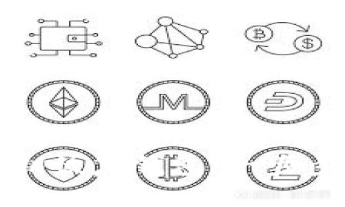 如何从比特币私钥恢复钱包：一步步指导与最佳实践