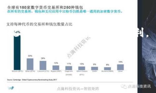 要将Tokenim钱包中的资产或信息重新导入，您可以按照以下步骤进行操作。Tokenim是一种相对用户友好的加密钱包，旨在简化用户的数字资产管理。请确保您在操作之前，已经备份好相关的私钥或助记词，以确保资产安全。以下是详细步骤：

步骤一：准备工作
在开始之前，请确保您对您的Tokenim钱包的信息有一个完整的了解。无论是您使用的是私钥还是助记词，确保这些信息在重新导入时的准确性至关重要。我们建议将这些信息保存在一个安全的地方，避免泄露给他人。

步骤二：下载或打开Tokenim应用
如果您还没有下载Tokenim钱包，您需要去相应的应用商店（如App Store或Google Play）下载并安装。若您已经安装，直接打开应用程序。在用户界面友好的环境中，展示出整洁且易于导航的设计，将使您的操作更为顺畅。

步骤三：选择导入选项
打开Tokenim应用后，您会看到一个欢迎界面。这时候，选择“导入钱包”或类似的选项。一般而言，这一选项会在界面的显眼位置，让用户能够方便地找到。在这里，需要输入之前备份的私钥或助记词。

步骤四：输入私钥或助记词
接下来，您将需要输入您的助记词或私钥。请确保您按照正确的顺序输入，以避免误操作导致无法导入。一旦完成输入，确认信息的正确性，并进行下一步。如果您使用助记词，系统可能会要求您重新确认这一系列词汇，以确保没有输入错误。

步骤五：设置新密码
成功导入后，Tokenim通常会要求您设置一个新的密码。这一步骤是增强安全性的关键。选择一个复杂而难以猜测的密码，同时确保您能记住它，避免在未来无法访问您的钱包。

步骤六：确认导入成功
导入完成后，您可以在Tokenim钱包中查看您的资产。系统会自动同步您的余额和交易记录。确保所有信息都准确，特别是针对不同类型的加密货币，确保它们都在正确的地址中显示。

步骤七：进行安全检查
在导入完成后，建议您立即进行安全检查。可以考虑启用双重身份验证（2FA）或其他安全措施。这将大大提升您钱包的安全性，确保您的资产不受潜在威胁。同时，定期更换您的密码，以进一步增强安全性。

步骤八：定期备份资金
最后，定期备份您的钱包信息是非常重要的。即使您已经成功导入，不妨将相关信息再一次保存到安全的地方。保持对您的资产的监控，无论是在涨跌的市场情况下，随时都能确保您对资产的掌控。

总结
通过以上步骤，相信您能够成功地重新导入Tokenim钱包。掌握导入流程不仅能帮助您找回以前的资产，还对您未来的交易和管理提供了便利。在使用加密钱包时，安全应当是第一位的。保持对自己信息的了解，定期进行监控，才是确保您资产安全的最佳方式。

footer
请记住，数字货币的投资具有风险，务必谨慎管理自己的资产，和信任的平台进行交易。希望这些信息对您有所帮助，祝您的加密投资之路顺利。
/footer

如何重新导入Tokenim钱包，保障您的资产安全