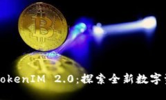 OKCoin转账TokenIM 2.0：探索全