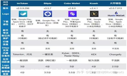 Tokenim移动端下载：开启您的数字资产管理新体验