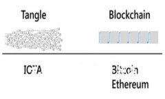 以太Token IM2.0：革命性数字