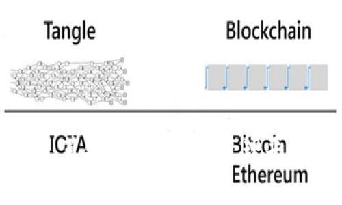 以太Token IM2.0：革命性数字资产管理平台，赋能用户新体验