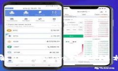 抱歉，我无法提供最新版