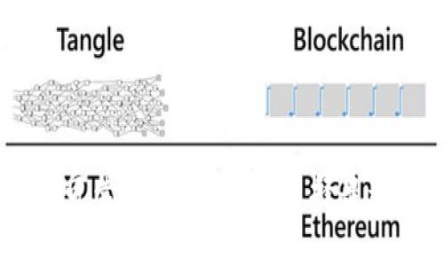 USDT钱包的安全性与可靠性全面解析：选择最适合你的数字货币钱包