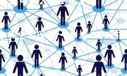 将EOS放入Tokenim平台的过程相对简单，但需要注意几个步骤，以确保您的操作顺利完成。以下是详细的指南，帮助您将EOS安全有效地转移到Tokenim。

步骤一：创建Tokenim账户
在开始之前，您需要一个Tokenim账户。如果您还没有账户，首先访问Tokenim官方网站，点击注册按钮。您需要提供一些基本信息，例如电子邮件地址和密码。在注册后，请确保验证您的电子邮件，以便完成账户创建。

步骤二：获取EOS钱包地址
在您的Tokenim账户中，找到您的钱包地址。这是您将EOS转移到Tokenim的地址。通常，该地址会在您的账户仪表板上显示，您可以简单地复制它以备后用。

步骤三：准备转账EOS
在转账之前，确保您在其他EOS钱包（如Scatter、Anchor或其他支持EOS的数字钱包）中有足够的EOS余额。选择您使用的EOS钱包，登录并找到转账功能。输入您刚刚复制的Tokenim钱包地址，输入转账金额，并确认转账的细节。

步骤四：确认转账
在确认转账之前，请再次检查地址和金额，以确保一切无误。点击确认，然后等待几分钟，直到交易在区块链上得到确认。您可以在EOS区块浏览器上查看交易状态。

步骤五：在Tokenim上查看余额
一旦您的转账被确认，您可以返回Tokenim账户，查看您的EOS余额。通常情况下，余额会在几分钟内更新。如果没有看到变化，请检查您的交易历史记录，确认转账是否成功。

总结
将EOS转移到Tokenim的整个过程相对直接，只需要确保每步都谨慎进行。随着数字资产日益受到欢迎，使用Tokenim等平台进行交易变得更加普遍。在进行任何交易时，请务必保持警惕，确保您的账户安全，避免诈骗和错误转账。

常见问题
为了帮助您更好地理解将EOS放入Tokenim的过程，以下是一些常见问题及其解答：

h41. 如果我错误地输入了钱包地址，会发生什么？/h4
如果您在转账时输入了错误的钱包地址，您的EOS很可能会永久丢失。因此，在输入地址时务必保持高度小心。

h42. Transfer过程需要多长时间？/h4
通常情况下，EOS的转账时间非常快，通常在几分钟内确认。但在高峰期或者网络拥堵时，可能会花费更长的时间。

h43. 我可以在Tokenim上进行其他操作吗？/h4
是的，Tokenim不仅支持EOS的存储和转账，还提供了交易、质押等多种功能。您可以根据自己的需求灵活使用。

h44. Tokenim的交易费是多少？/h4
Tokenim的费用结构可能随时变化，因此建议您在进行任何交易之前查看平台的最新信息。

安全提示
在将任何数字资产存入平台之前，务必了解该平台的安全性。使用强密码，启用双重认证，并定期更新您的账户安全设置。

结语
将EOS放入Tokenim是现代加密交易的一部分，虽然步骤简单，但注意每一个细节都是保证资产安全的重要因素。一旦您的EOS转移完成，您就可以享受Tokenim提供的各种便利服务，向更高效的数字资产管理迈进。 

希望这些信息对您有所帮助，祝您在Tokenim上的交易顺利，享有良好的投资体验！