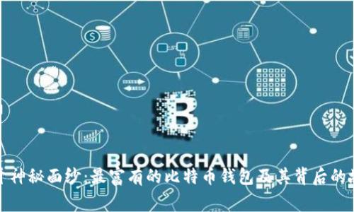 揭开神秘面纱：最富有的比特币钱包及其背后的故事