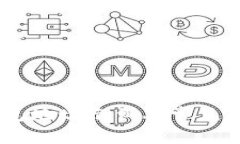 USDT钱包地址示例及常见问