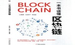 关于Tokenim或其他加密货币