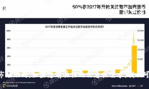 关于“tokenim能收多少币”的问题，首先我们需要明确“tokenim”具体指的是什么，这可能是一个新兴的加密货币项目、平台或者是某种代币。如果您能提供更具体的信息，我将更加高效地为您解答。

不过，为了帮助您更好地理解加密货币领域的信息，我可以概述一些通常与代币收入有关的因素：

1. 了解Tokenim是什么
首先，了解Tokenim的性质非常重要。如果Tokenim是一个去中心化金融（DeFi）平台，它的收益可能与流动性挖矿、质押和交易手续费的收入有关。如果它是一种代币，您可以通过持有、交易或参与DeFi项目来收取收益。

2. 收益机制的分析
一般来说，加密货币项目会有各种收益机制，比如：
ul
    listrong质押奖励：/strong 用户可能需要锁定一定数量的代币，以获得可以用于交易的额外代币作为奖励。/li
    listrong流动性挖矿：/strong 在去中心化交易所(Dex)中，用户可以将代币提供给流动性池，从而赚取交易手续费的一部分及额外代币奖励。/li
    listrong平台激励：/strong 一些平台可能会推出激励计划，奖励早期用户或大用户。/li
/ul

3. 代币的市场表现
Tokenim的代币价值会受到市场供需的影响，价格波动可能会影响用户通过代币获得的收益。如果代币价格上升，持有的代币将增值，从而可以获得更高的回报。

4. 风险管理
在投资加密货币时，进行风险评估至关重要。加密市场波动大，收益虽高，但风险同样显著。了解项目的背景、团队和技术，避免盲目跟风，可以帮助您做出更明智的投资决策。

5. 参与社区
加入Tokenim相关的社区或者论坛，可以获得最新的项目信息和团队风向，以及其他投资者的见解和建议。活跃的社区通常意味着项目的健康和可持续性。

6. 投资回报率的计算
如果您想明确Tokenim能为您带来多少收益，您可以考虑以下公式：
strong投资回报率(ROI) = (当前价值 - 初始投资) / 初始投资 * 100%/strong
此公式可以帮助您评估在特定时段内的盈利能力。

总而言之，要了解“tokenim能收多少币”，关键在于深入研究其项目特点、收益机制和市场动向。如果您有具体的信息或需求，我们可以更进一步讨论。