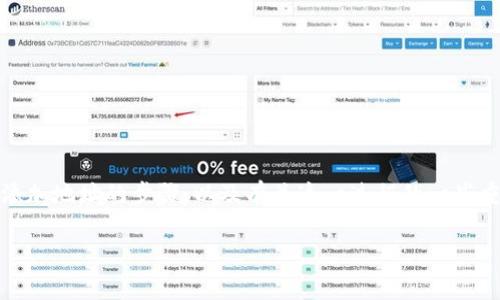 在本文中，我们将深入探讨如何在Tokenim（一个用于管理和交易加密资产的平台）上添加地址的步骤，以及有关这一过程的一些重要信息和注意事项。我们将确保内容丰富且全面，以便用户能够获得尽可能多的信息。

如何在Tokenim平台上轻松添加地址？