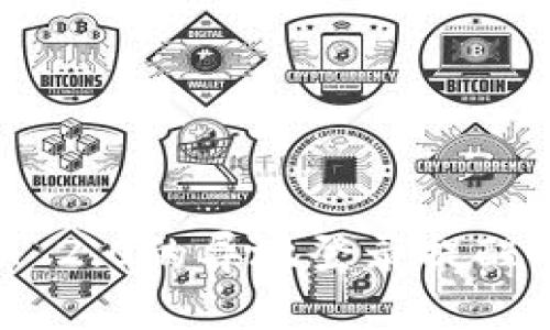 TokenIM 2.0的异地登录提醒功能详解