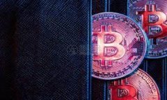 为了帮助您更好地理解如