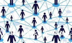 数字钱包：轻松接收比特