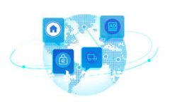 比特币进入钱包后，如何