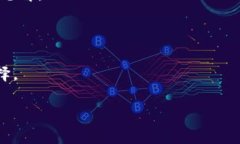 截至我最后的信息更新（