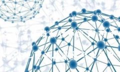 截至我最后更新的信息（