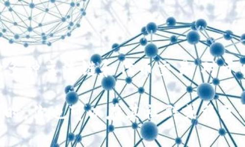 截至我最后更新的信息（2023年10月），TokenIM 2.0的具体功能和支持的区块链类型可能会有所变化。TokenIM是一款数字货币钱包，通常支持多种主流链和代币交易。对于以太坊经典（ETC），在过去的版本中，TokenIM通常会支持一些主要的公链和代币，但具体的支持情况需要参考TokenIM的官方网站或最新的公告。

如果你想确认TokenIM 2.0是否支持ETC，建议直接访问TokenIM的官方网站或者查阅它们的最新更新信息，以获取最准确的数据和支持列表。同时，你也可以在其社群或社区平台中询问其他用户的经验。