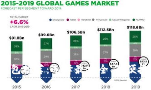 uni币存储最佳钱包推荐：选择最安全、最便捷的数字货币钱包