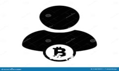 如何提升Tokenim的流动性？