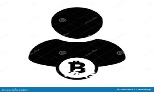 如何提升Tokenim的流动性？深入分析与实用策略