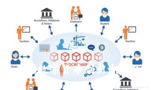 Tokenim：引领数字货币创新潮流的全新平台