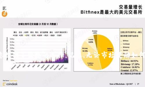 如何在Tokenim 2.0上使用USDT购买狗狗币：详尽指南
Tokenim 2.0, USDT, 狗狗币, 加密货币交易/guanjianci

引言
在加密货币领域，狗狗币（Dogecoin）作为一种备受欢迎的山寨币，其独特的文化背景和社区支持吸引了数以万计的投资者。而Tokenim 2.0则提供了一个便捷的交易平台，让新手和资深投资者都能轻松参与到加密货币的世界中。本文将为您详细介绍如何在Tokenim 2.0平台上使用USDT购买狗狗币的过程，以及一些需要注意的技巧和建议。

Tokenim 2.0平台概述
Tokenim 2.0是一个用户友好且功能强大的加密货币交易平台。它允许用户轻松地进行各种数字资产的交易，提供了丰富的交易对和工具，以满足不同层次投资者的需求。用户可以在该平台上进行USDT、比特币、以太坊等主流数字货币的交易，其界面，适合所有用户使用。

准备工作：创建账户和充入USDT
首先，您需要在Tokenim 2.0上创建一个账户。这一步骤通常包括提供您的电子邮件地址、设置密码，并进行身份验证。确保使用一个安全的密码，以保护您的账户安全。

一旦您的账户成功创建，您就可以登录并开始充入USDT。为此，点击“资产”页面，选择“充值”，然后找到USDT。接下来，您将获得一个专属的充值地址，将您的USDT从其他钱包 Transfer 到这个地址。如果您不熟悉如何转账，可以参考相关操作指南，确保每一步骤都正确无误。

访问交易界面
资金到账后，您可以前往“交易”页面。在这里，您将看到不同的交易对，选择“USDT/DOGE”或者查找狗狗币的交易选项。在Tokenim 2.0，系统的流动性通常很好，因此您可以在这里方便地进行买入。

设置购买订单
在选择了交易对后，您将看到购买狗狗币所需的界面。您可以选择不同的订单类型，例如市价单或限价单。

如果您想快速购买狗狗币，可以选择市价单，系统将自动根据当前市场价格为您执行交易。相反，限价单则允许您输入您希望购买的价格，系统将在价格达到时自动执行交易。这种方式更适合那些有明确价格区间的用户。

确认交易并完成购买
一旦您设置好了订单，务必仔细检查信息，包括买入数量、价格和总金额。当一切确认无误后，点击“购买”按钮。系统会提示您确认交易，点击确认后，您的狗狗币将被加入到您的账户余额中。

安全事项和投资建议
在进行加密货币交易时，安全是重中之重。确保您的Tokenim 2.0账户使用了双重验证，提升了账户的安全等级。同时，定期检查您的交易记录，以确保没有任何异常活动。

此外，投资者还应该了解市场趋势。狗狗币的价格波动较大，因此保持对市场动态的关注十分重要。适时的止盈和止损策略将有助于保护您的投资。

总结
在Tokenim 2.0上通过USDT购买狗狗币是一个相对简便的过程，只需您耐心地按照步骤操作即可。无论您是新手还是经验丰富的投资者，这样的交易都为您提供了便捷的选择。记住，无论市场变动如何，理智投资、保持耐心永远都是最重要的。在加密货币的海洋中，您永远不会孤单，有着像狗狗币这样的社区支持，未来的投资或许会带给您意想不到的惊喜！

希望本文能够帮助您更好地理解如何在Tokenim 2.0平台上使用USDT购买狗狗币的流程，同时在投资过程中保持警惕，获得更好的收益。