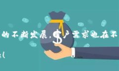   Sumtoken如何导入TokenIM 2