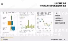   Tokenim 2.0：如何轻松查看