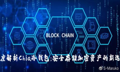 深度解析Chia冷钱包：安全存储加密资产的新选择