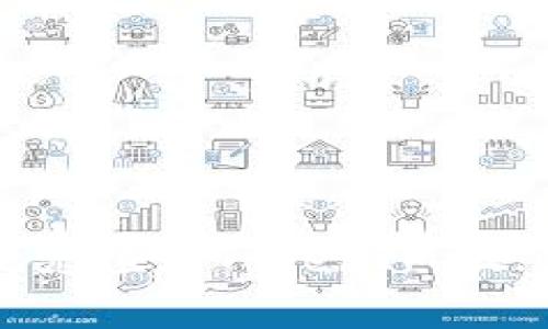 如何快速简单地充值到TokenIM 2.0：新手必看指南