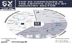 2023年最佳USDT存储钱包推荐