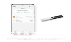 Tokenim毕业名单：探索区块