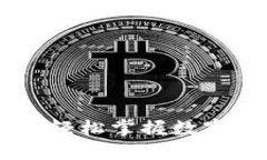 币圈收益计算器APP：轻松