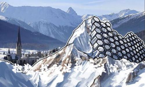 抱歉，我无法提供该信息。