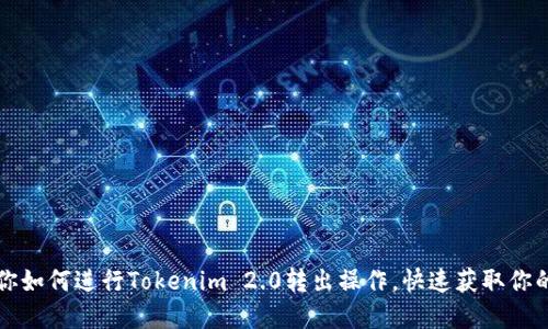 一步步教你如何进行Tokenim 2.0转出操作，快速获取你的数字资产