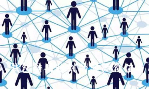 Tokenim 2.0 钱包糖果秒到的实际价值与用户体验分析