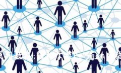 Matic钱包使用教程：轻松掌