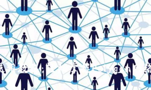 Matic钱包使用教程：轻松掌握Polygon网络的资产管理